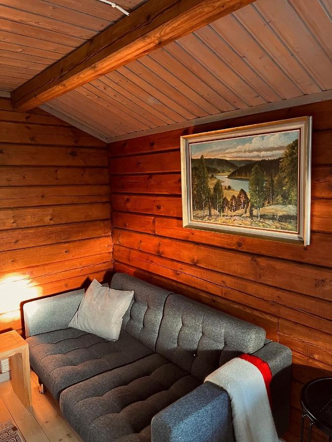 Rada Hotel ハーグフォシュ エクステリア 写真